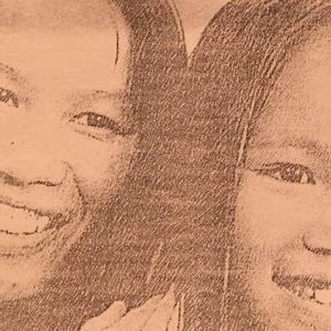 Meet your Posher, Saimai